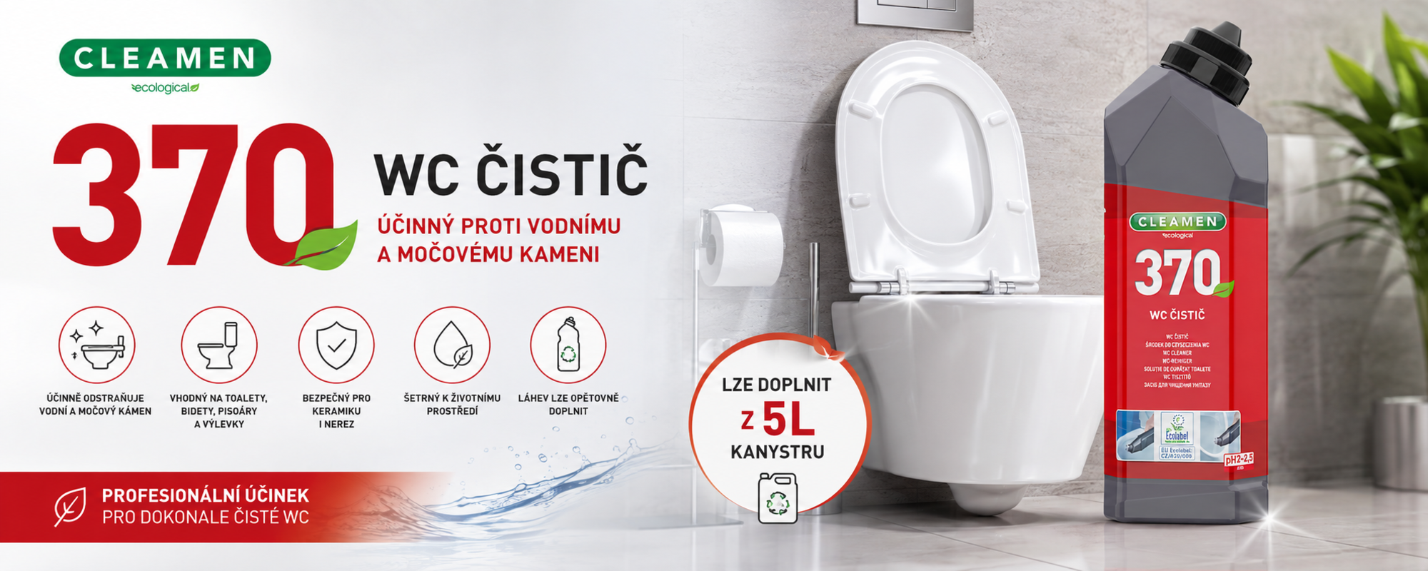 eko wc čistič banner-2